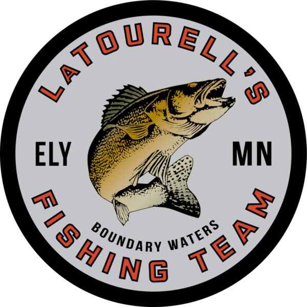 LaTourell'sResort&Outfitters_SubPatch_RSP13_2.5_030722 Thumbnail