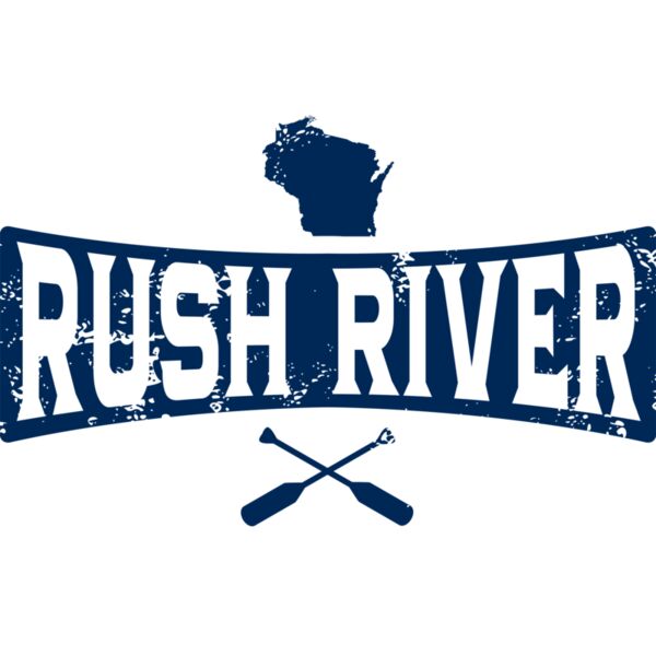 RushRiverBrewingCo_RS212_10_030422 Thumbnail