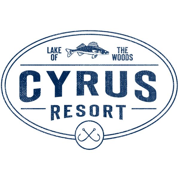 CyrusResort_RS209_11_030322 Thumbnail