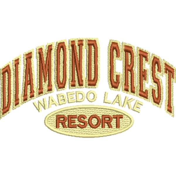 Diamond Crest 388_Cap_4_6-9-21 Thumbnail