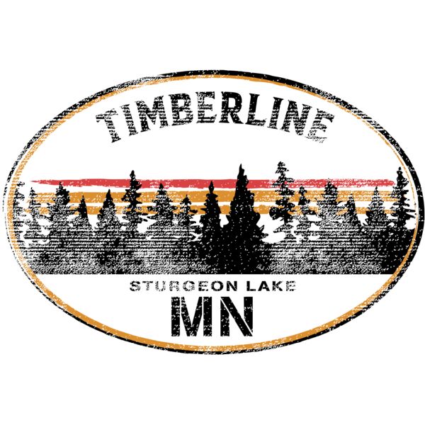 TimberlineRVResort_RS206_11_030222 Thumbnail