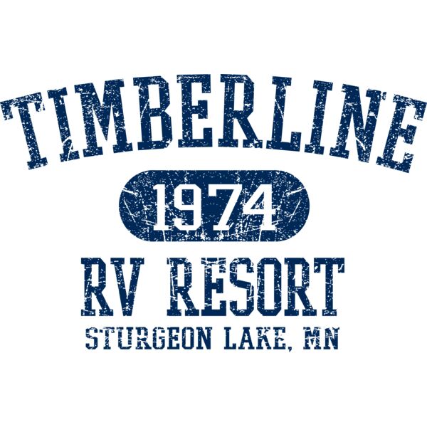 TimberlineRVResort_RS223_12_030222 Thumbnail