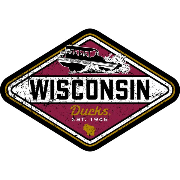 OriginalWisconsinDucks_RS210_11_010422 Thumbnail