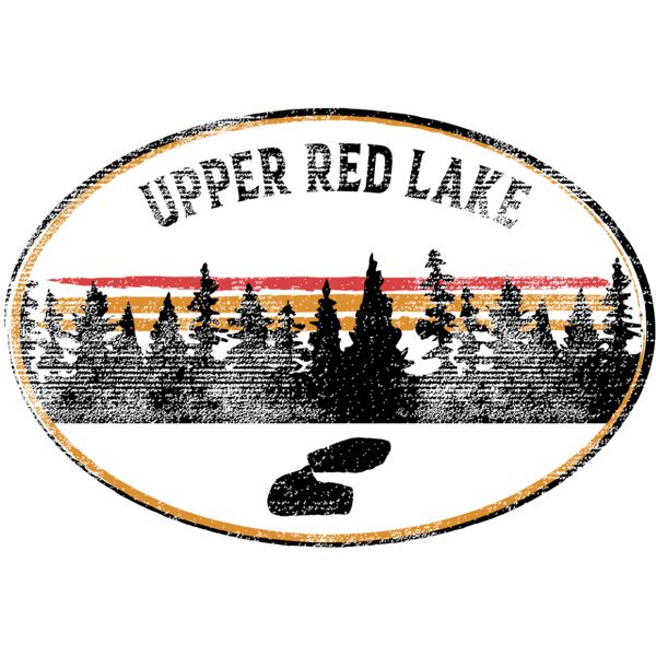 VillageOneStop_RS206_11_030322 Thumbnail