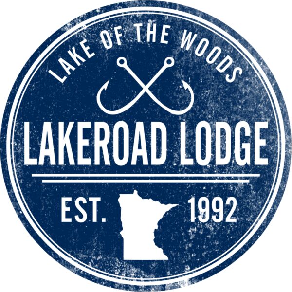 LakeroadLodge_RS215_9_030322 Thumbnail