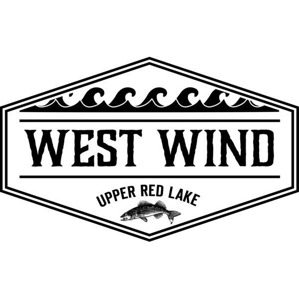 WestWindResort_RS184_11_030322 Thumbnail