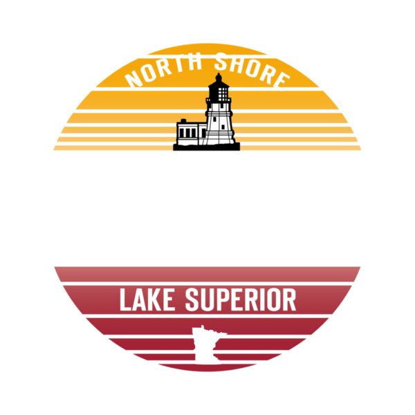 SplitRockLighthouse_RS214_10_022222 Thumbnail