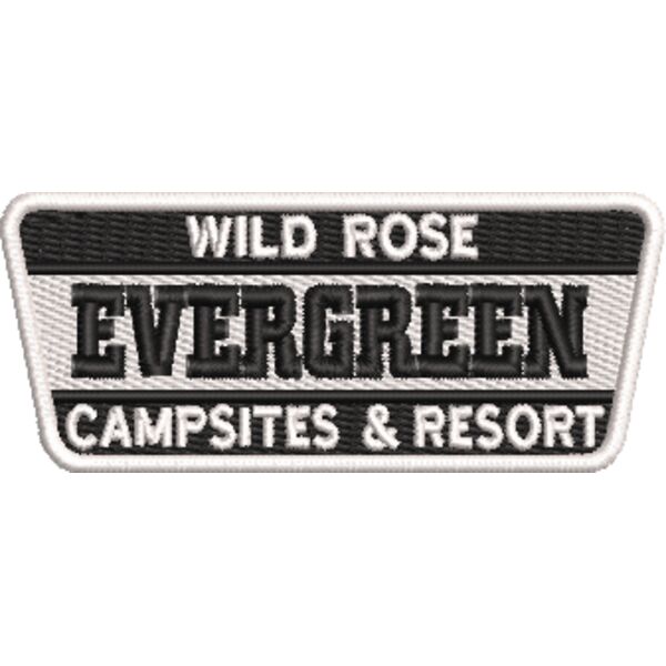 Evergreen RE54_Left Chest Sleeve_3-8-22 Thumbnail