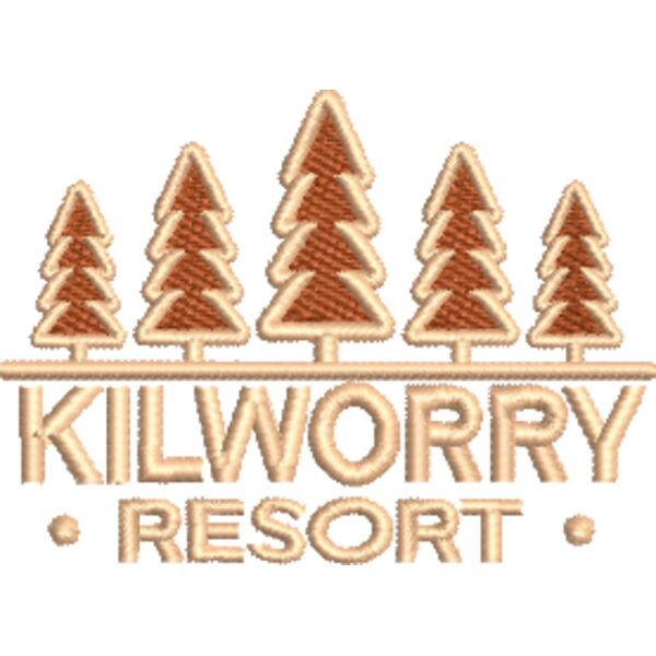 Kilworry Resort RE29_Beanie_3-8-22 Thumbnail