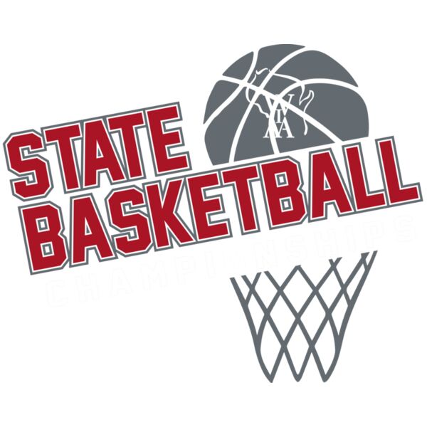 GoldCountry_Wisconsin_Vortex_FRONT_11_030722 Thumbnail