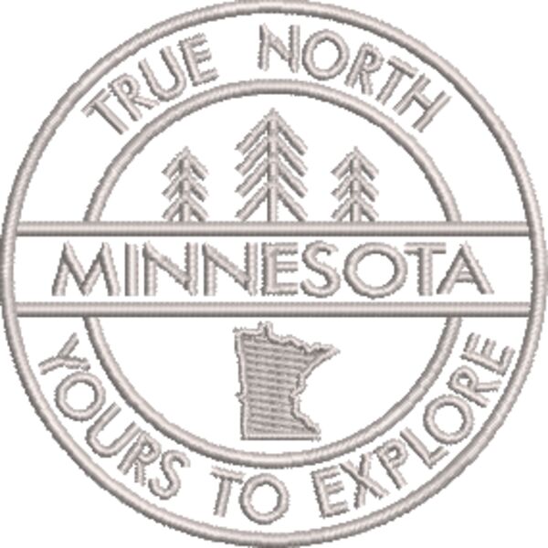 Wyndtree Traders RE104_Left Chest_3-8-22 Thumbnail