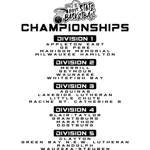 GoldCountry_Wisconsin_TheirLogo_BACK_9_030722 Thumbnail