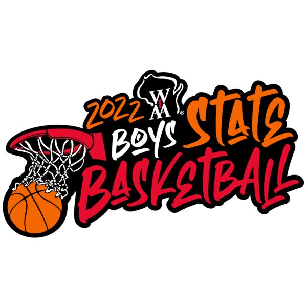 GoldCountry_Wisconsin_TheirLogo_FRONT_12.5_030722 Thumbnail