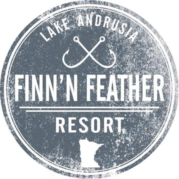 Finn’NFeather_RS215_9_011222 Thumbnail