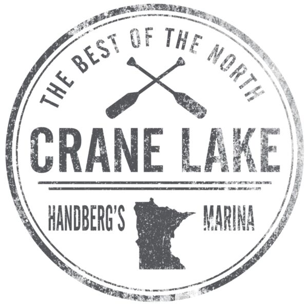 Handberg’sMarina_RS215_9_030422 Thumbnail