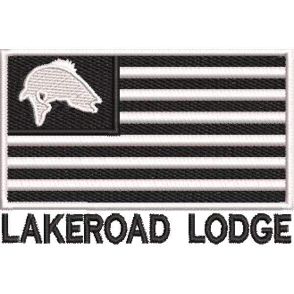 Lakeroad Lodge RE127_Cap_4_5-27-21 Thumbnail