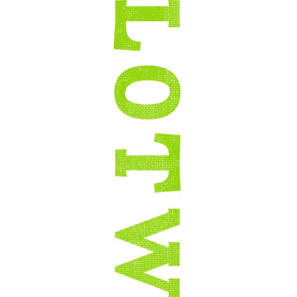 WheelersPointResort_RS07_Sleeve_13.1_030222 Thumbnail