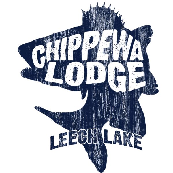 ChippewaLodge_RS38_8.5_030322 Thumbnail