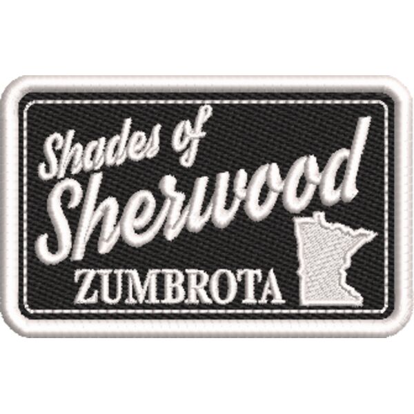 Shades of Sherwood RE101_Cap_3-8-22 Thumbnail