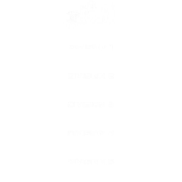 GoldCountry_Wisconsin_JumpShooter_BACK_9_030722 Thumbnail