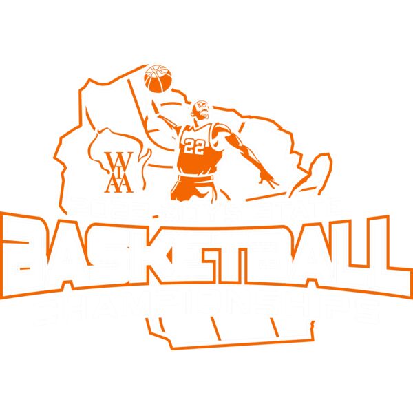 GoldCountry_Wisconsin_JumpShooter_FRONT_11.5_030722 Thumbnail