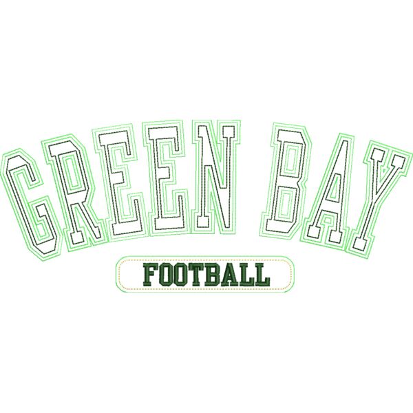 Green Bay RL29_Laser_3-8-22 Thumbnail