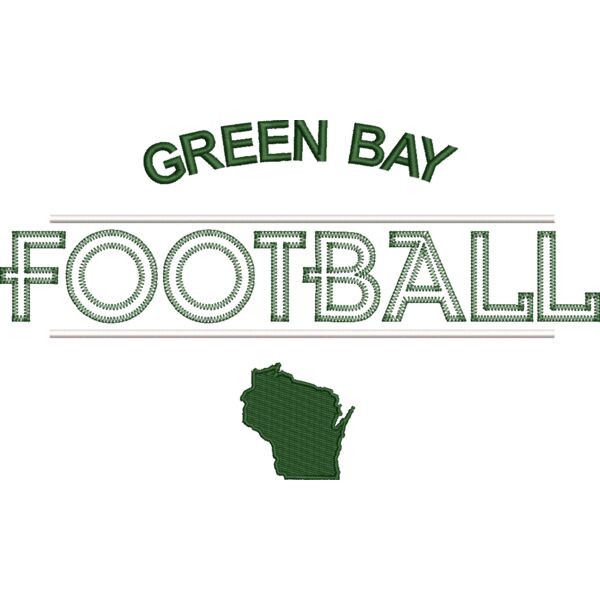 Football RT96_Twill_3-8-22 Thumbnail