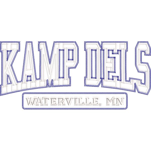 Kamp Dels_262_Twill_1-31-22 Thumbnail
