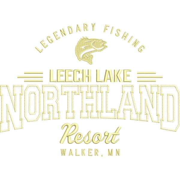 Northland RT100_Twill_3-9-22 Thumbnail