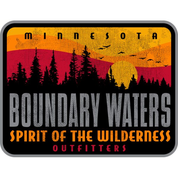 SpiritOfTheWilderness_RS151_8_030822 Thumbnail