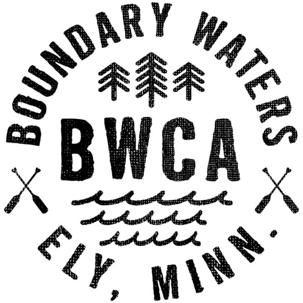 SpiritOfTheWilderness_RS92_7.5_030822 Thumbnail