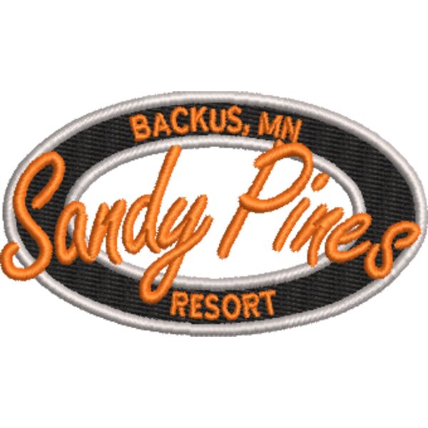 Sandy Pines 323_Cap_3-9-22 Thumbnail