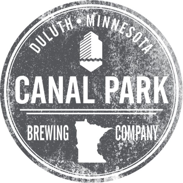 CanalParkBrewing_RS215_9_030822 Thumbnail