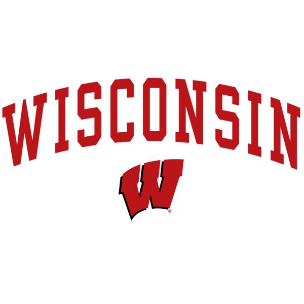 GoldCountry_Wisconsin_SimpleCollegiate_12.5_030222 Thumbnail