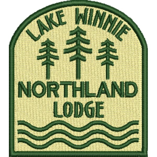Northland Lodge RE140_Left Chest_2-14-22 Thumbnail