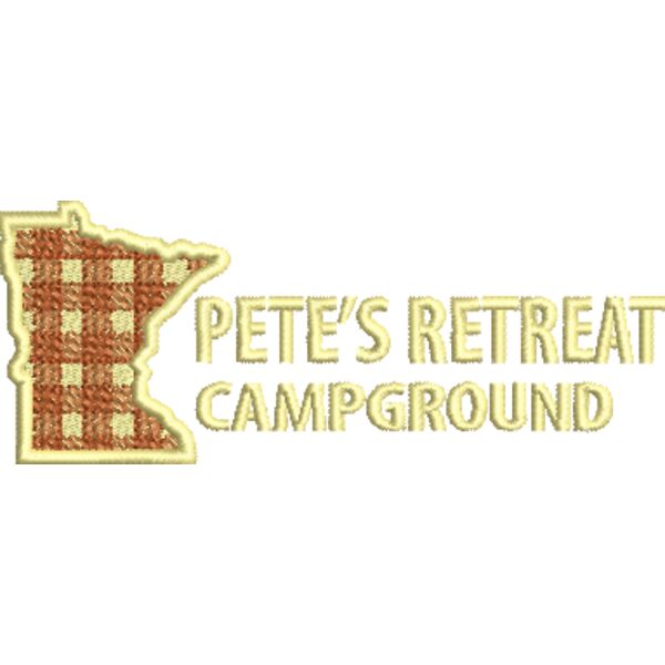 Pete's Retreat RE120_Beanie_3-9-22 Thumbnail