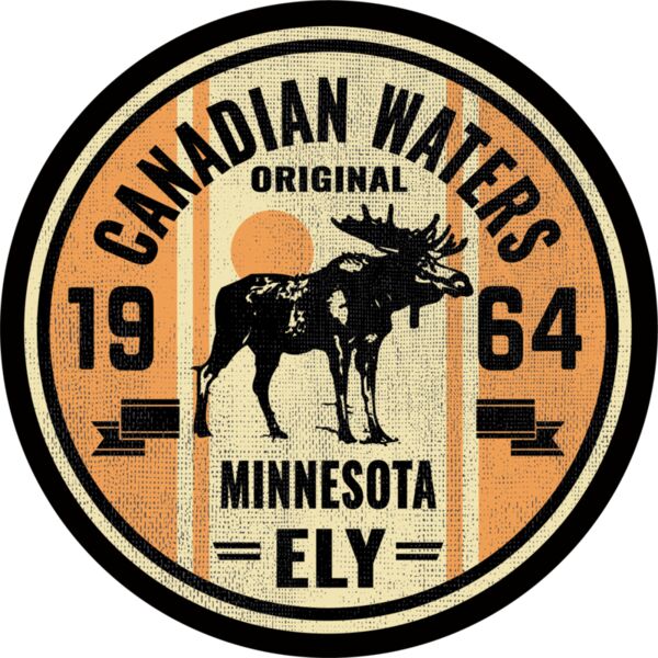 CanadianWaters_SubPatch_RS218_2.5_030922 Thumbnail