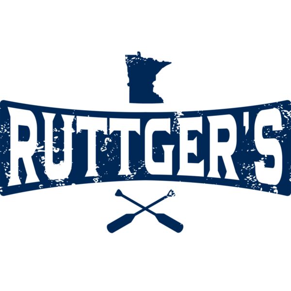 Ruttger’sBayLakeLodge_RS212_10_030822 Thumbnail