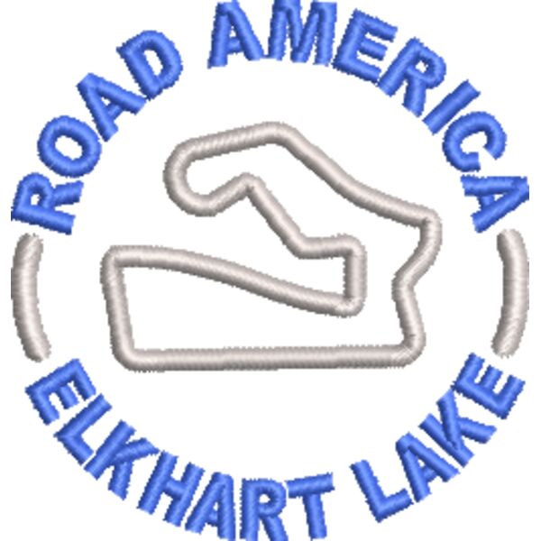 Road America RE121_Sleeve_3-10-22 Thumbnail