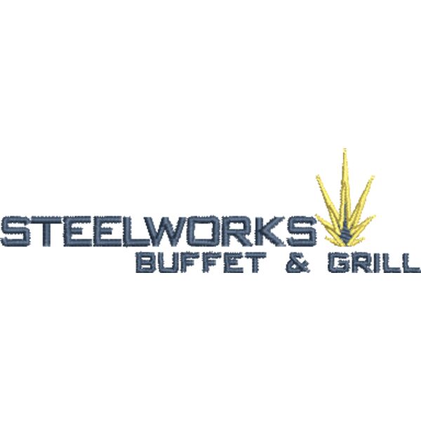 Steelworks Buffet Grill_Left Chest_3-10-22 Thumbnail