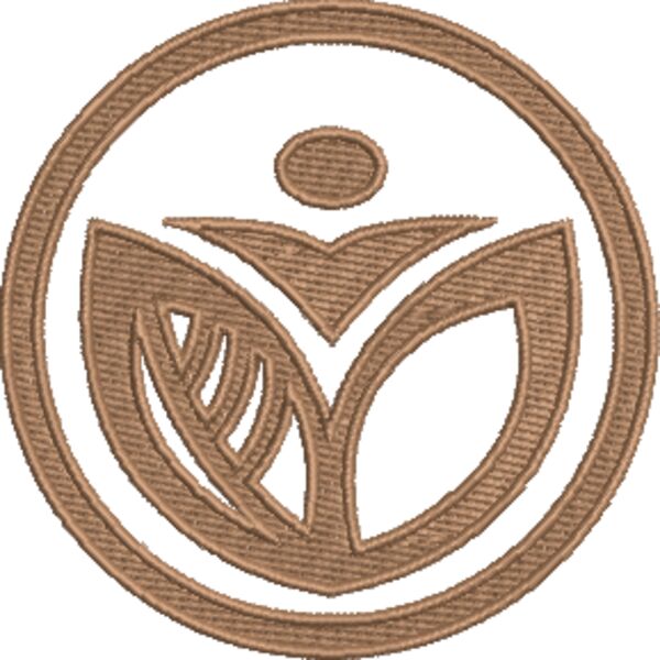 Life Spa_Apron_3-10-22 Thumbnail