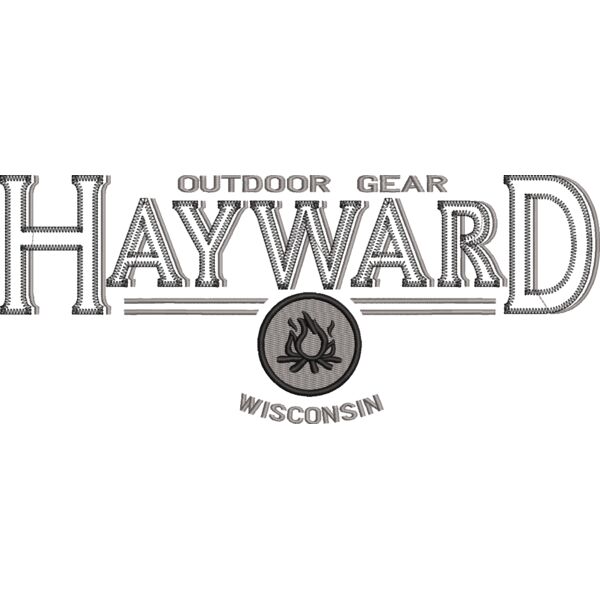 Hayward RT77_Twill_3-10-22 Thumbnail