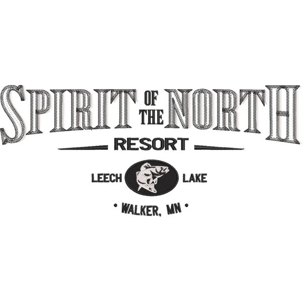 Spirit of the North RT114_Twill_3-10-22 Thumbnail