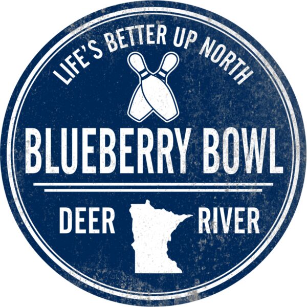 BlueberryBowl_RS215_9_031022 Thumbnail