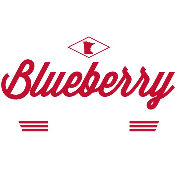 BlueberryBowl_RS224_10_031022 WhiteRed Thumbnail