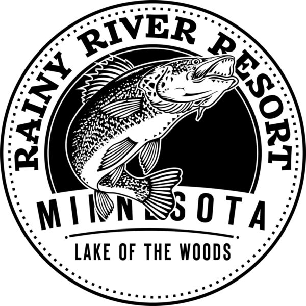 RainyRiverResort_R07_7_031022 Thumbnail