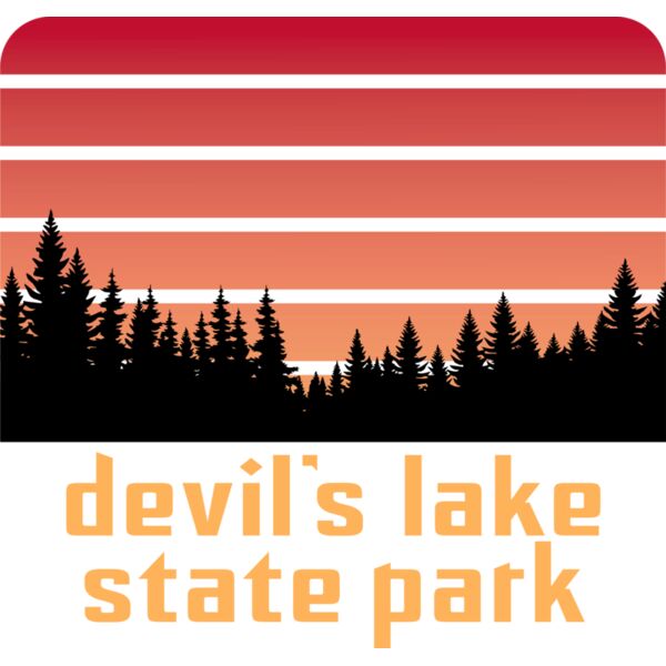 Devil’sLakeStatePark_RS217_10.5_120621 Thumbnail