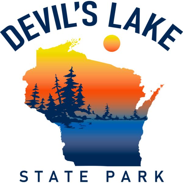 Devil’sLakeStatePark_RS205_9.5_031022 Thumbnail