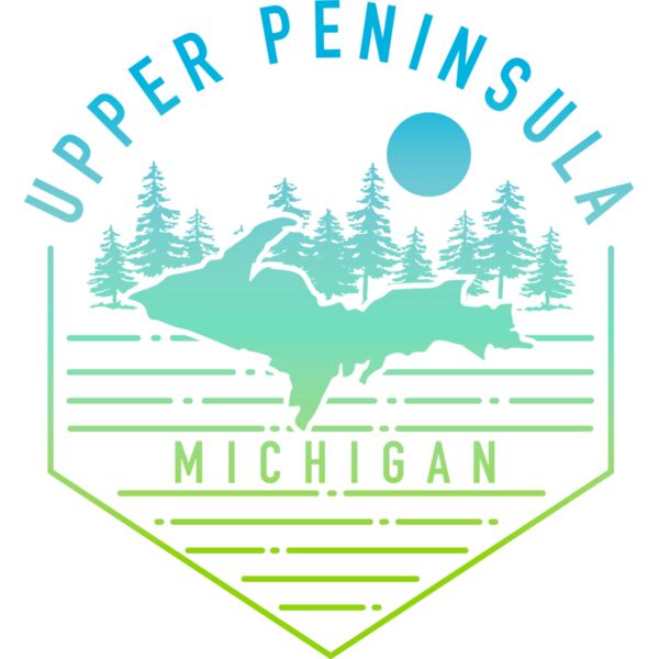 SurplusOutlet_RS191_6.5_031022 Thumbnail