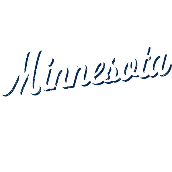 Madsen’Resort_RS178_11_031022 Thumbnail